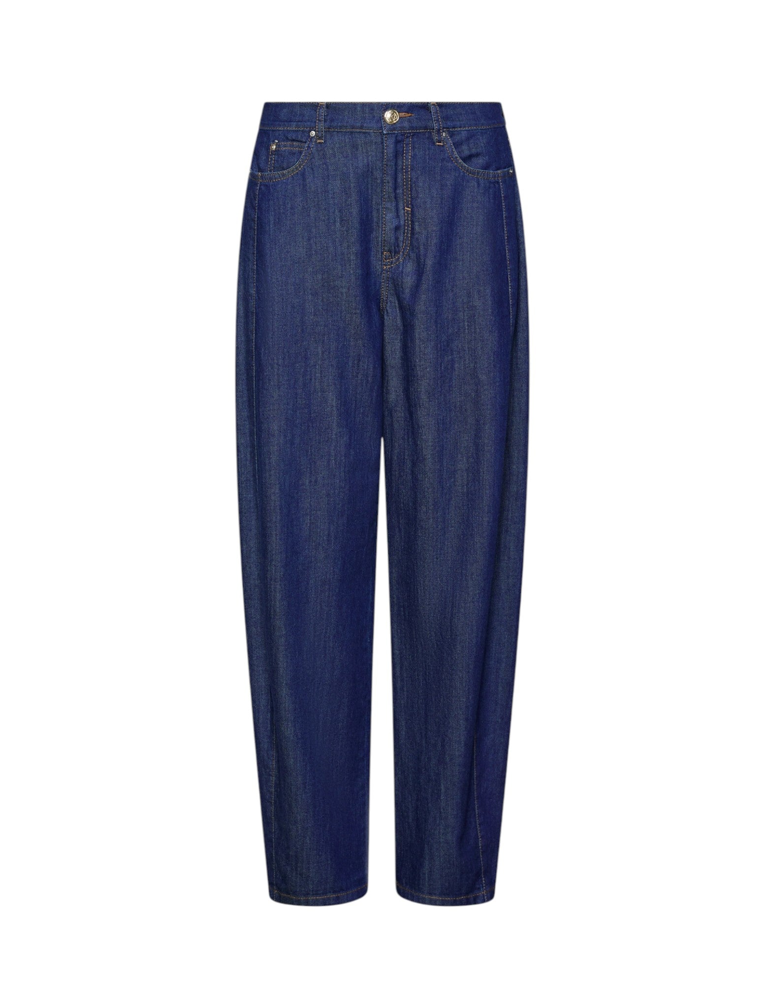 Jeans 2624186021200 MLLAGRUME Blue Jeans