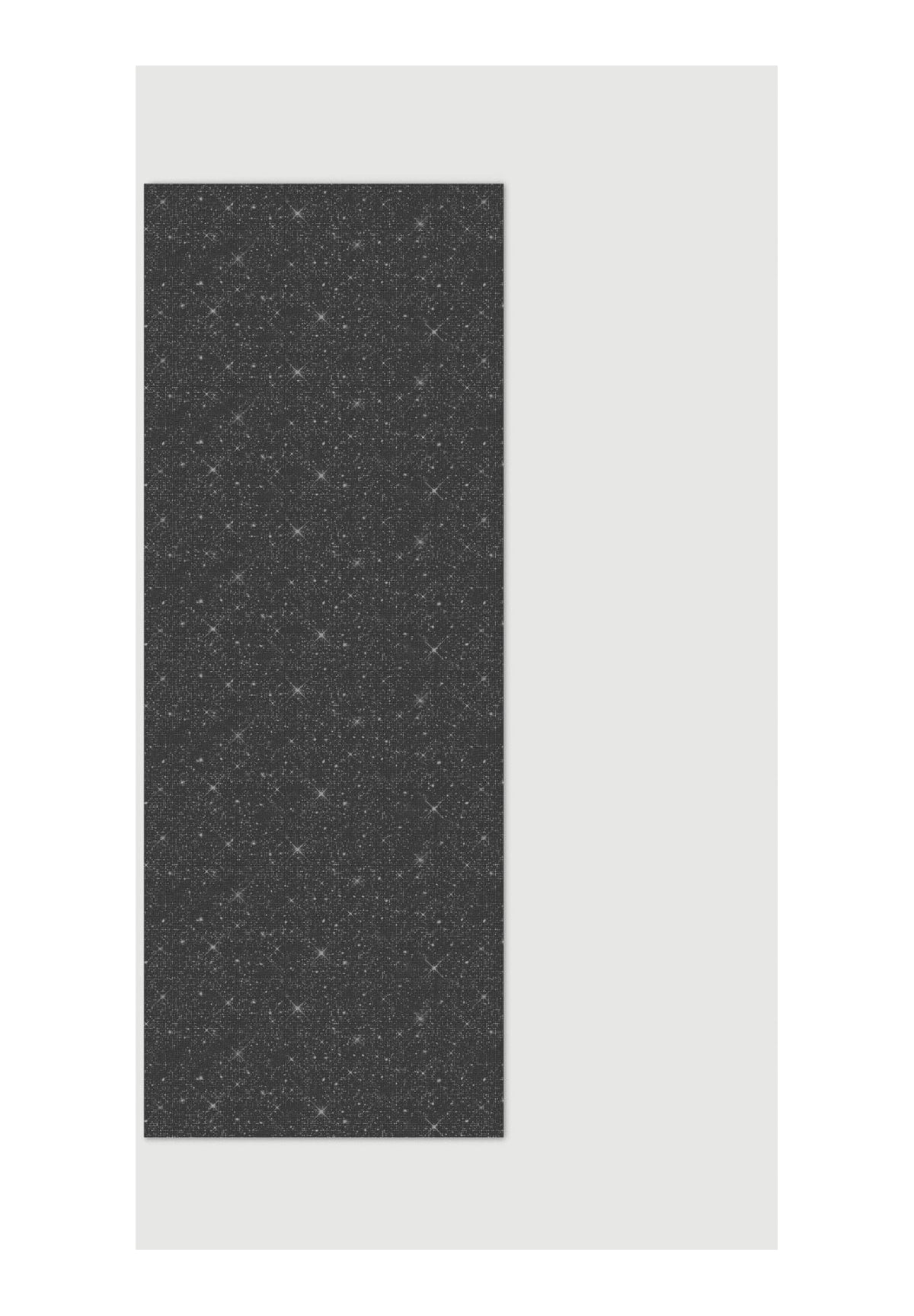 Stola 2623546067200 MLLBEVANDA Grigio