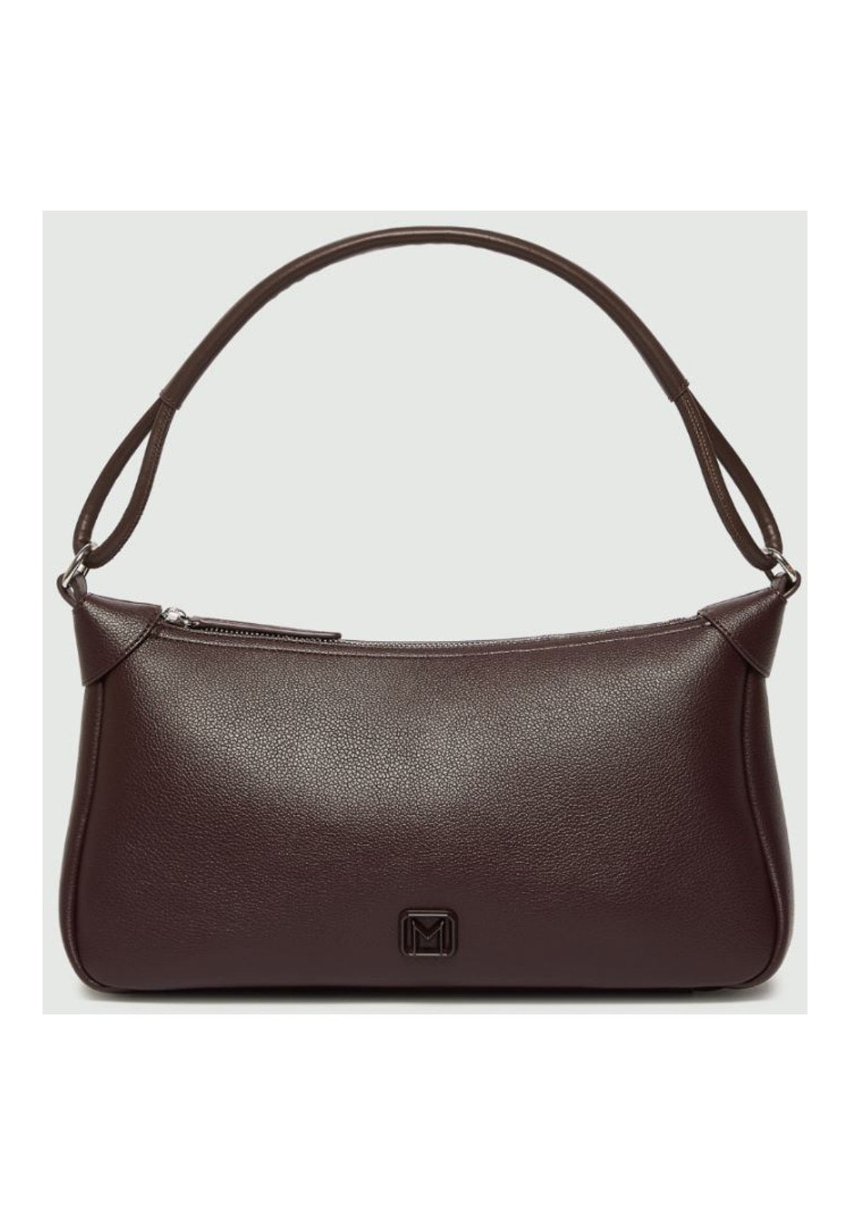 Borsa a Spalla 2623516137200 MLLOXIRIA Mora