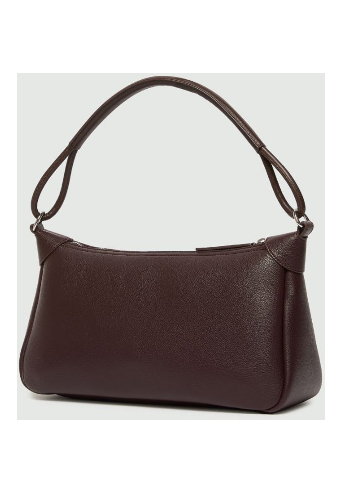 Borsa a Spalla 2623516137200 MLLOXIRIA Mora