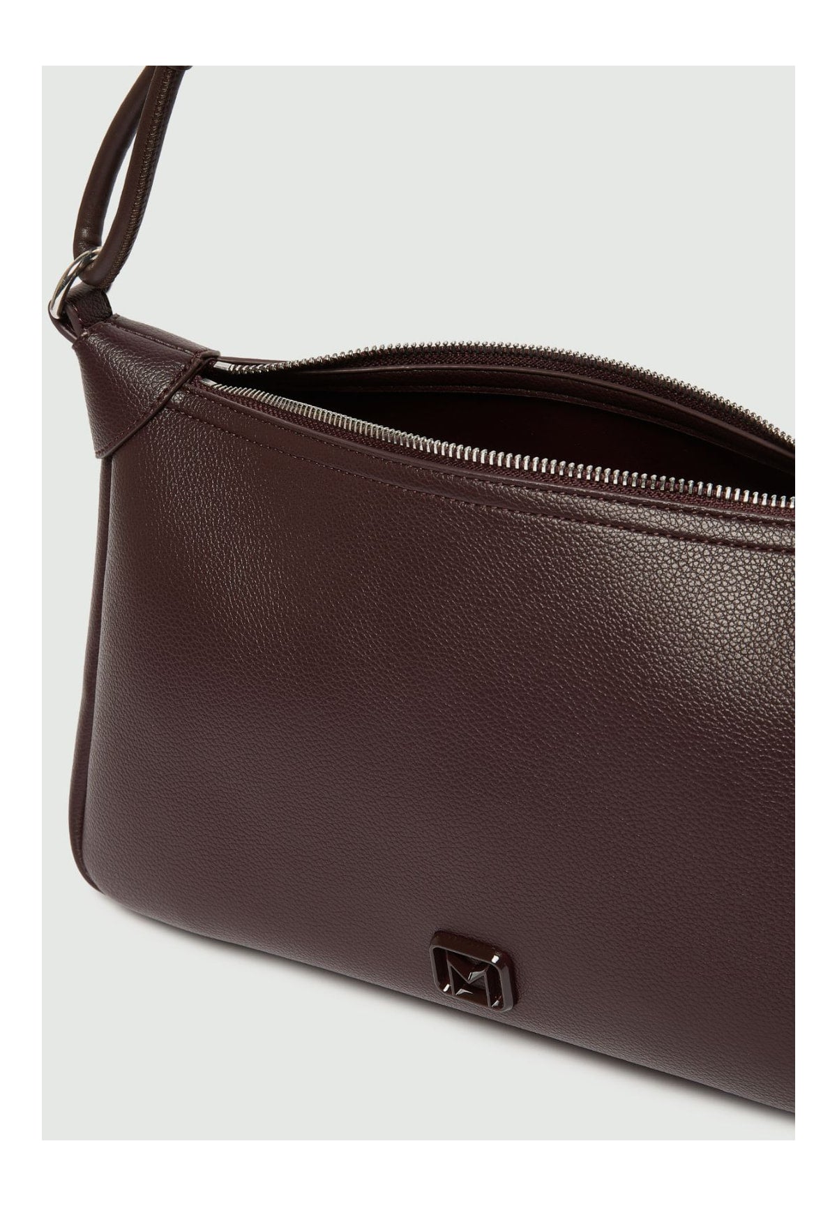 Borsa a Spalla 2623516137200 MLLOXIRIA Mora