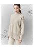Marella Maglione Collo Alto 2623366305200 MLLQUOTA Mora