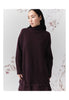 Marella Maglione Collo Alto 2623366305200 MLLQUOTA Mora