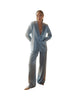 Marella Giacca 2623046201200 MLLZIMINO Aventurine, Antique White