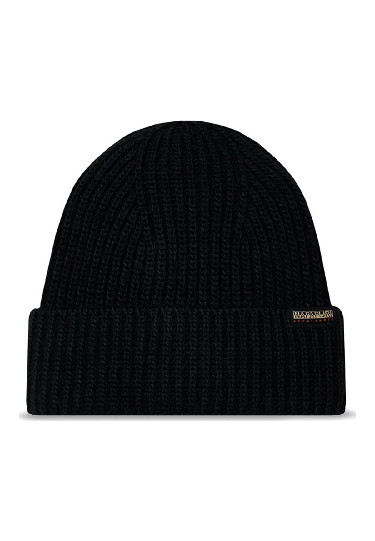Cappello Foli 3 NP0A4GK8 Black 041