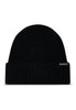 Napapijri Cappello Foli 3 NP0A4GK8 Black 041