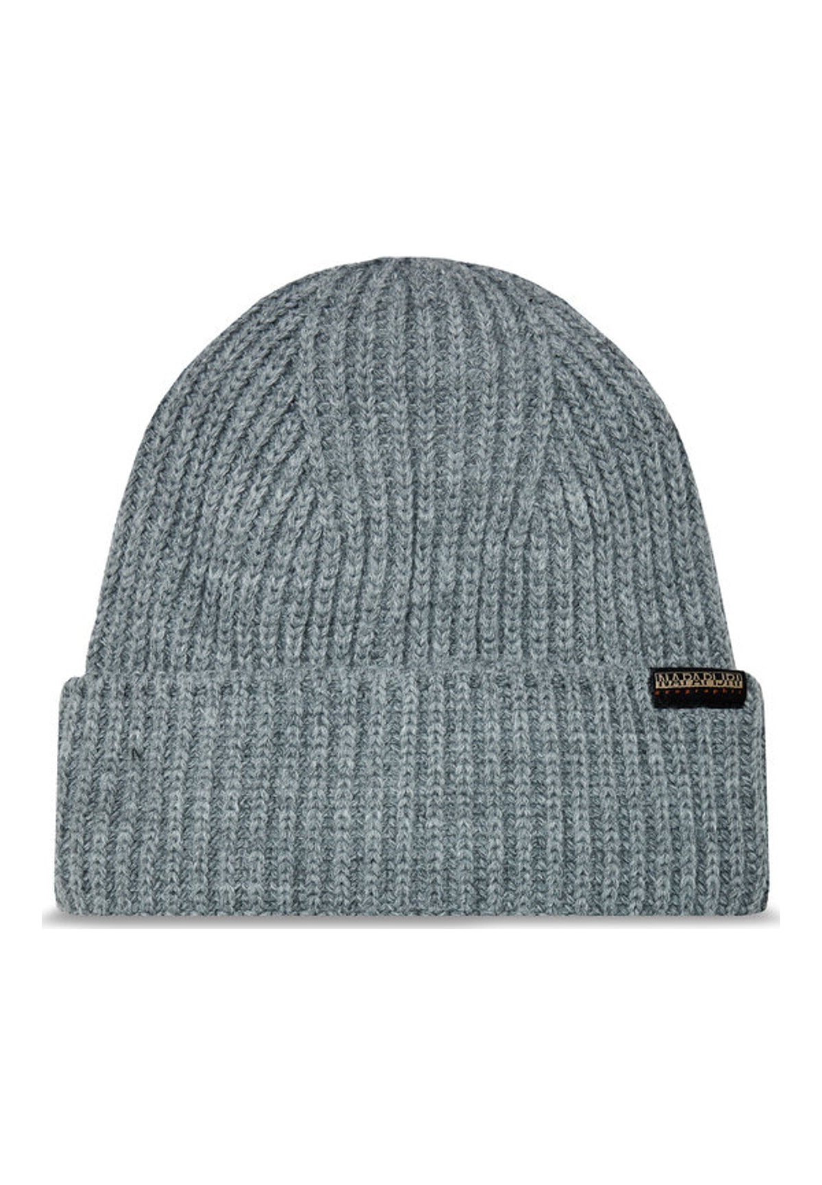 Cappello Foli 3 NP0A4GK8 Med grey mel