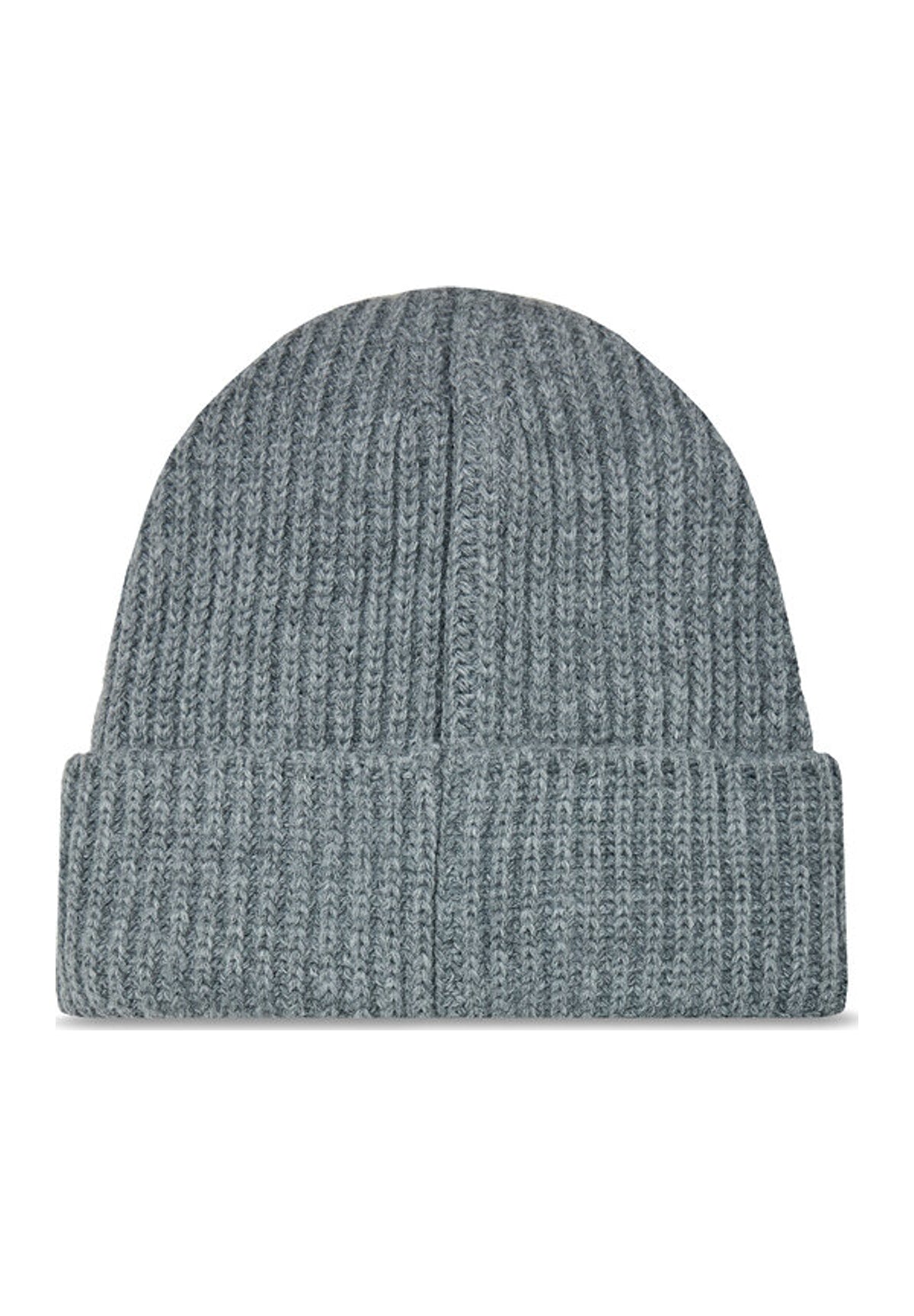 Cappello Foli 3 NP0A4GK8 Med grey mel