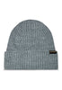 Napapijri Cappello Foli 3 NP0A4GK8 Black 041