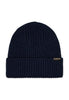 Napapijri Cappello Foli 3 NP0A4GK8 Blu Marine