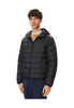 Napapijri Piumino Pesante Aerons H 4 NP0A8B9K Black Beauty