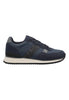 Napapijri Sneakers F6Cosmos01/Syn NP0A8BPS Blu Marine