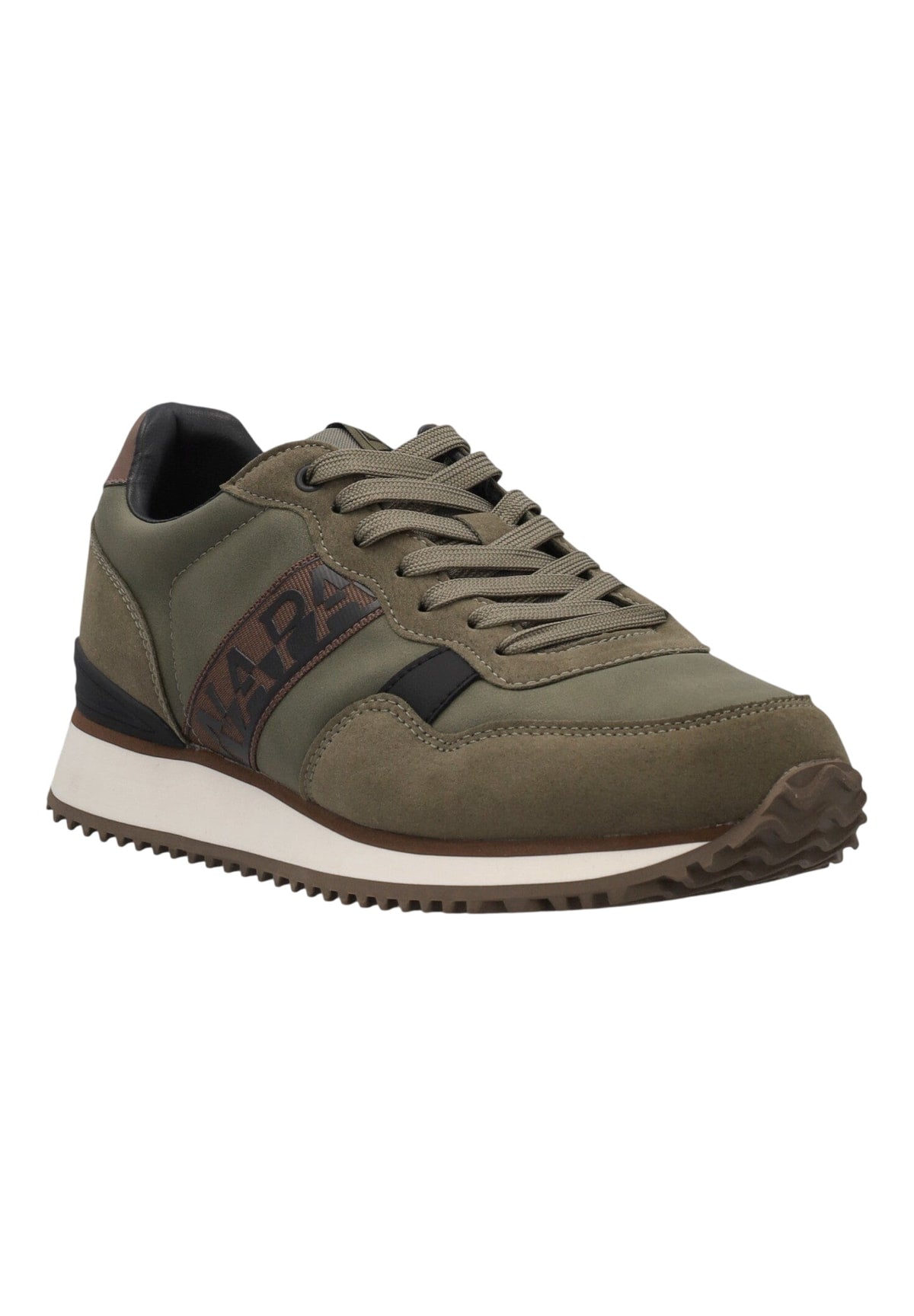 Sneakers F6Cosmos01/Syn NP0A8BPS Cb Mo2