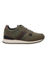 Napapijri Sneakers F6Cosmos01/Syn NP0A8BPS Cb Mo2