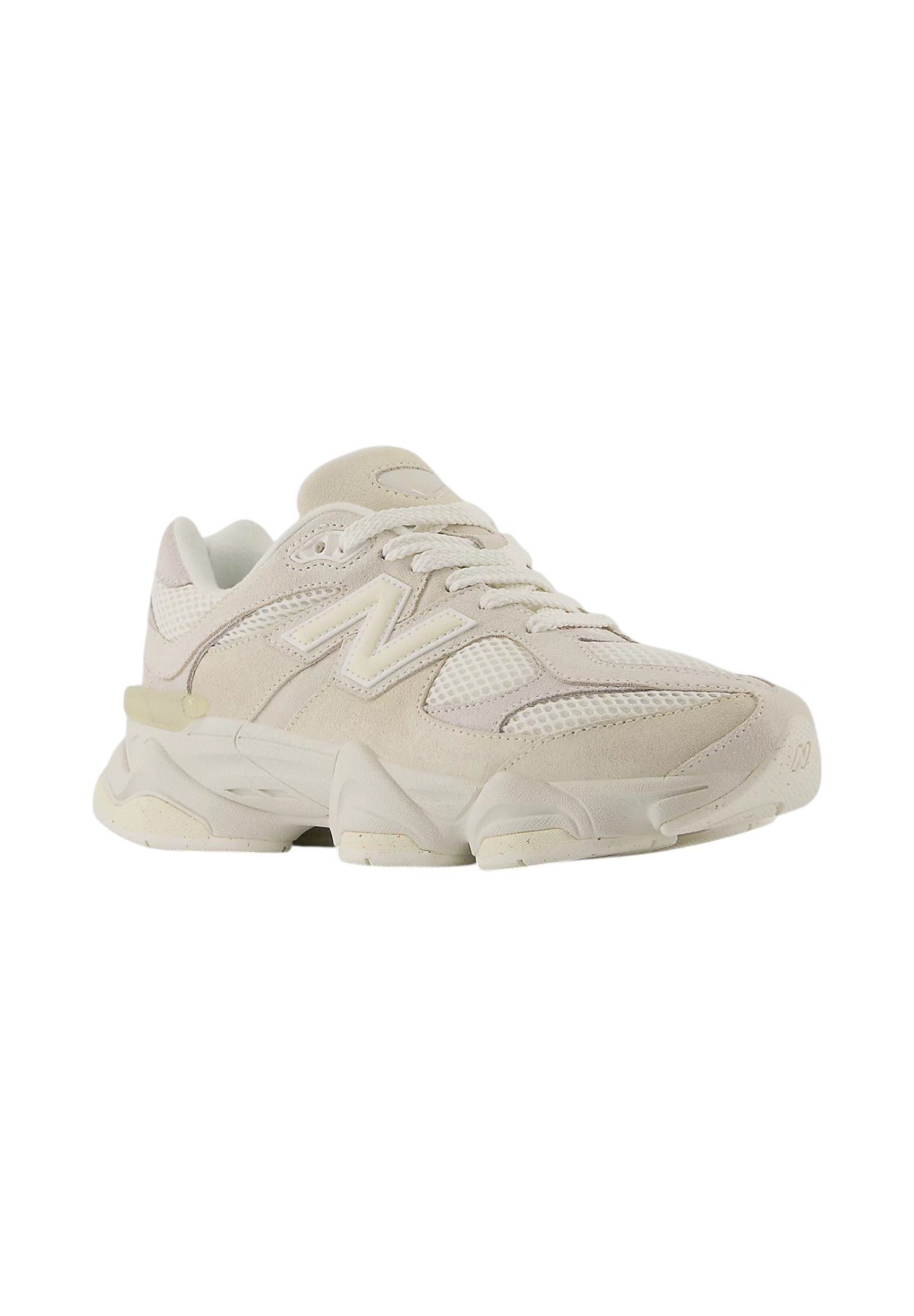 Sneakers GC9060ER Bianco