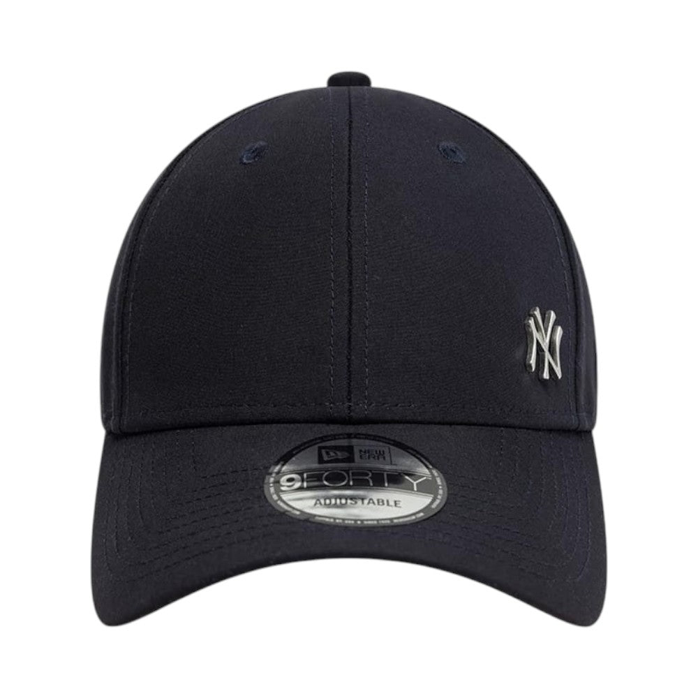 Cappello da Baseball Flawless 9Forty®-New York Yankees 11198848 Navy