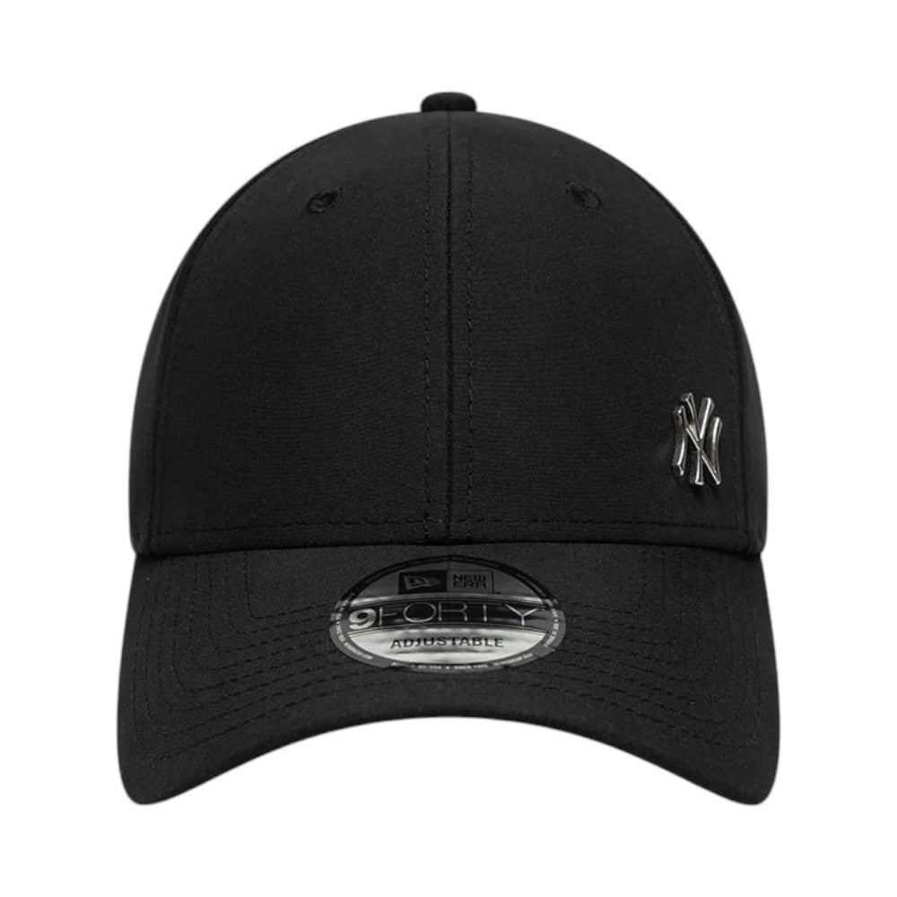 Cappello da Baseball Flawless 9Forty®-New York Yankees 11198850 Black