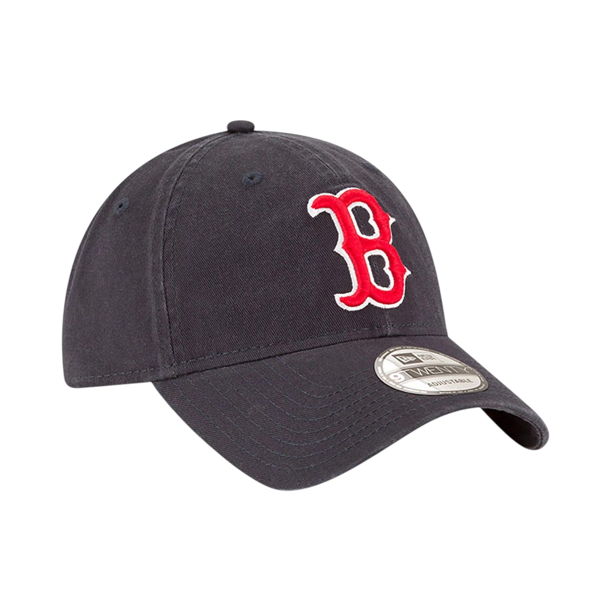 Cappello da Baseball Boston Red Sox 60235200 Navy