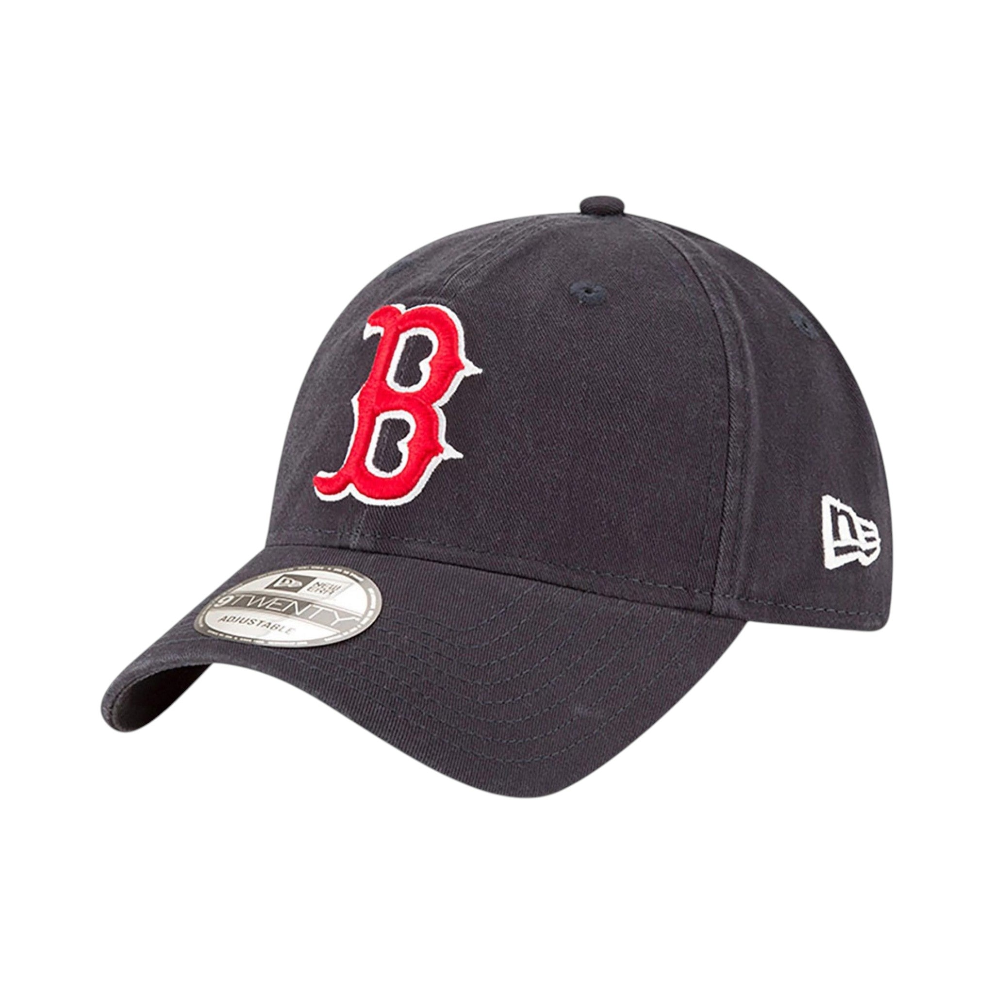 Cappello da Baseball Boston Red Sox 60235200 Navy