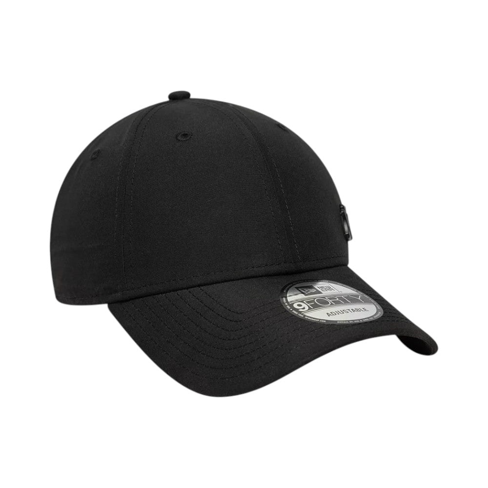 Cappello da Baseball Tonal Flawless 9Forty®-New York Yankees 60667407 Black