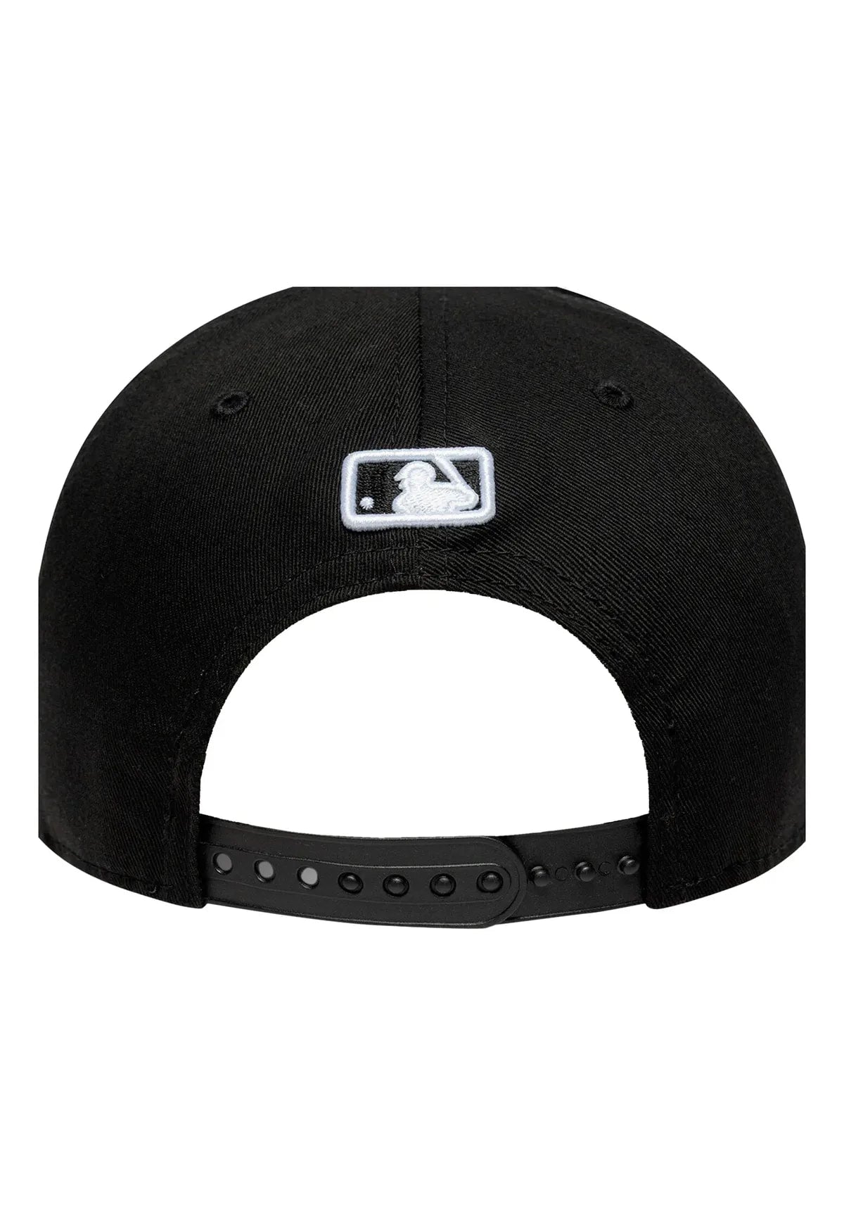 Cappello da Baseball New York Yankees 60691059 Black