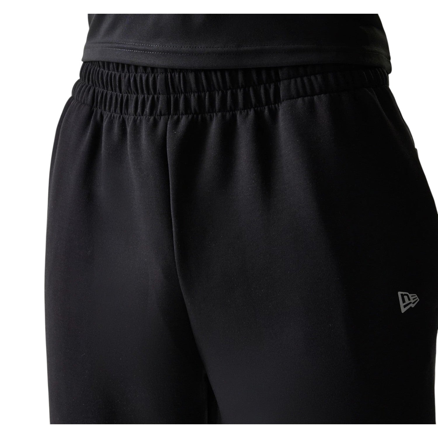 Pantaloni Tuta New York Yankees 60771656 Black