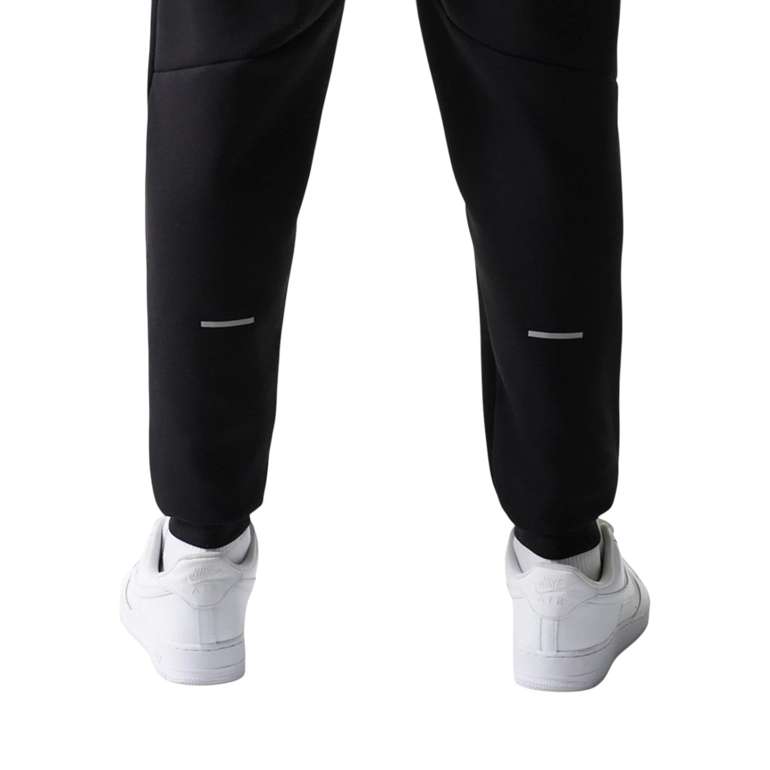 Pantaloni Tuta New York Yankees 60771656 Black