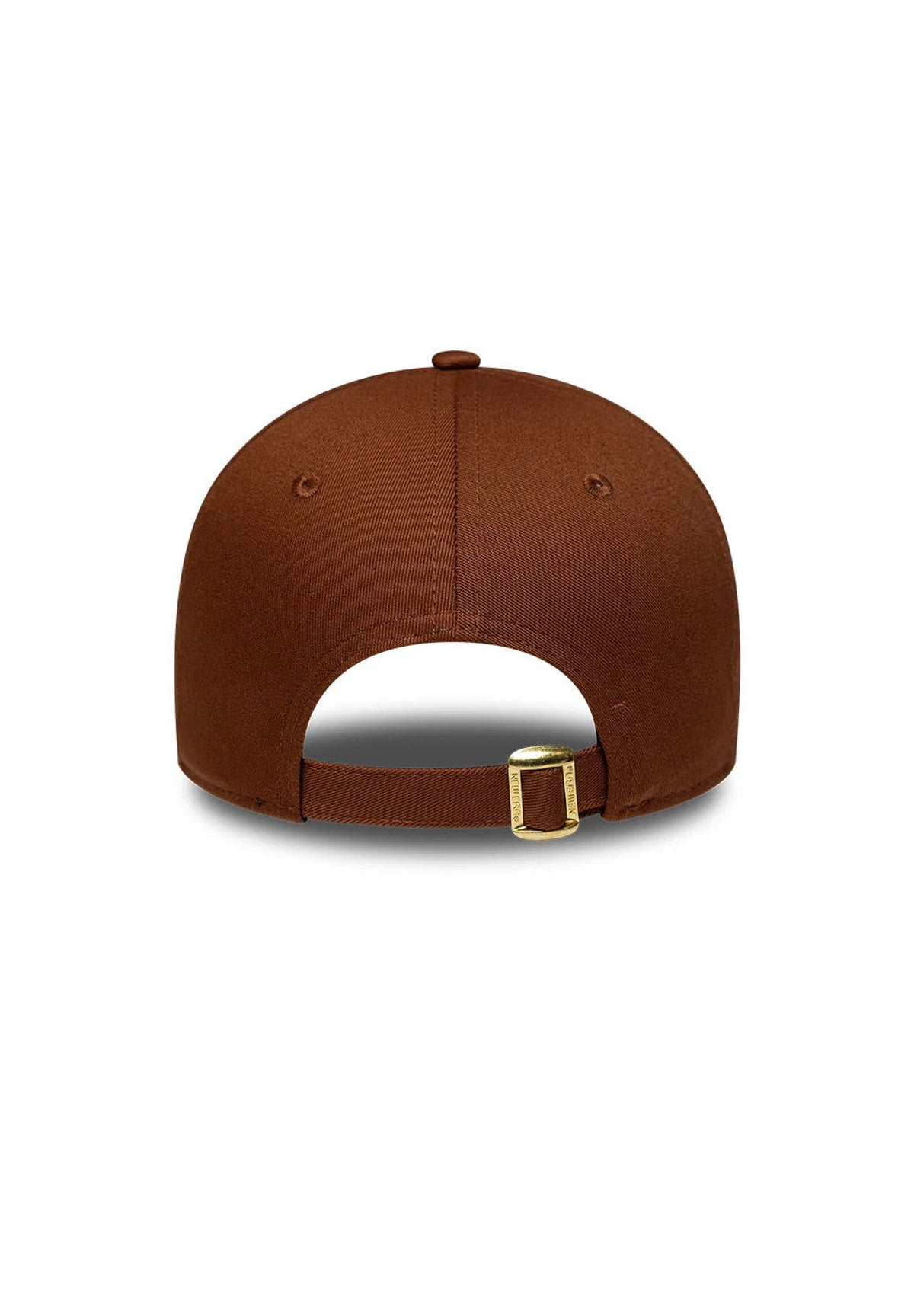 Cappello da Baseball New York Yankees 60915780 Med Brown