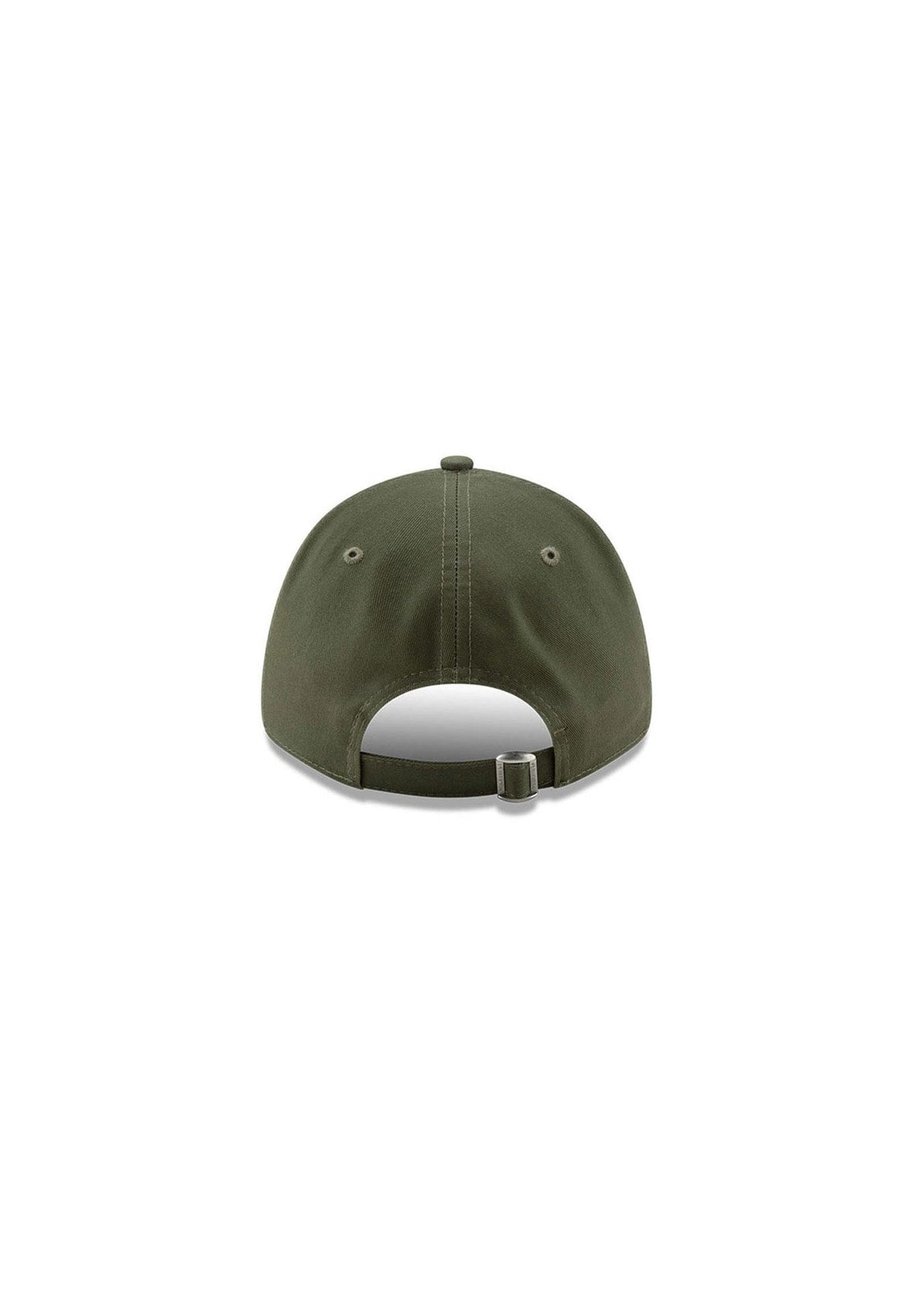 Cappello da Baseball League Essential 9Forty®-New York Yankees 80636010 Green Med