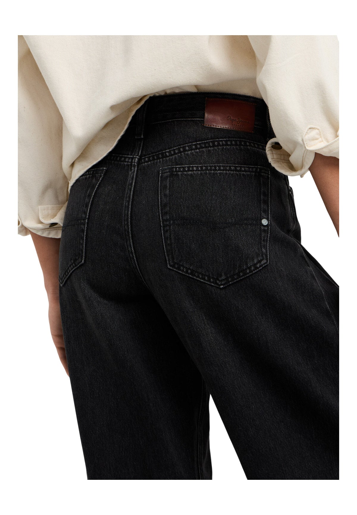Jeans PL20510760 Denim