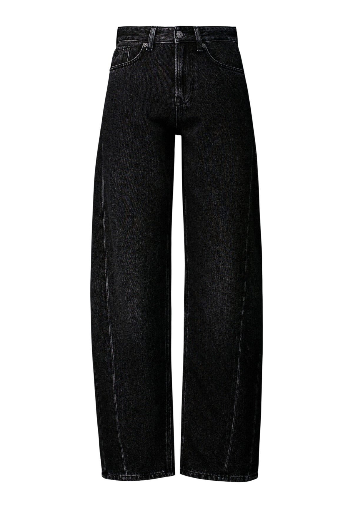 Jeans PL20510760 Denim