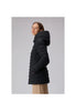 Peuterey Piumino Pesante Ped5419 CAMPBELL AG Nero