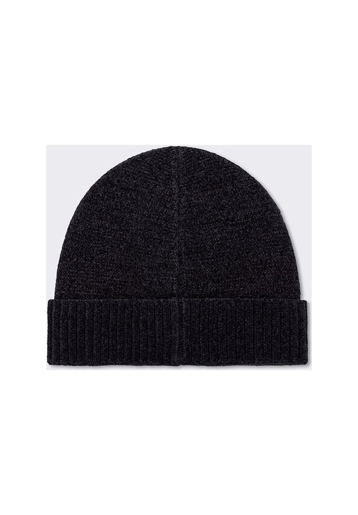 Cappello Pex0186 CANOVA 01 Blu Grafite