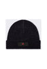 Peuterey Cappello Pex0186 CANOVA 01 Blu Grafite