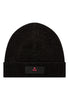 Peuterey Cappello Pex0186 CANOVA 01 Blu Grafite