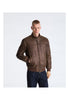 Peuterey Giubbotto Bomber Peu5632 FIONIA TT Nero