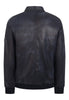 Peuterey Giubbotto Bomber Peu5632 FIONIA TT Nero