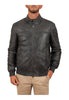 Peuterey Giubbotto Bomber Peu5632 FIONIA TT Nero