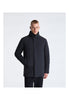 Peuterey Giubbotto Peu5997 PEEBLES SRTR GRS 01 Blu Grafite