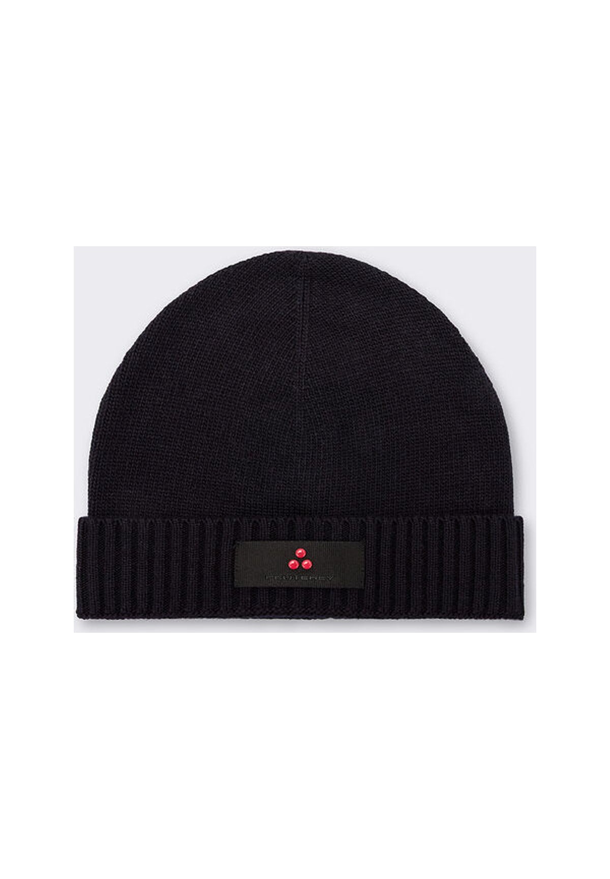 Cappello Pex0179 SILLI 05 Blu Grafite