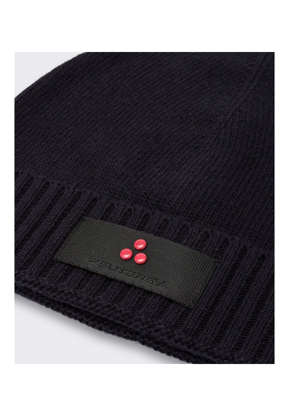 Cappello Pex0179 SILLI 05 Blu Grafite