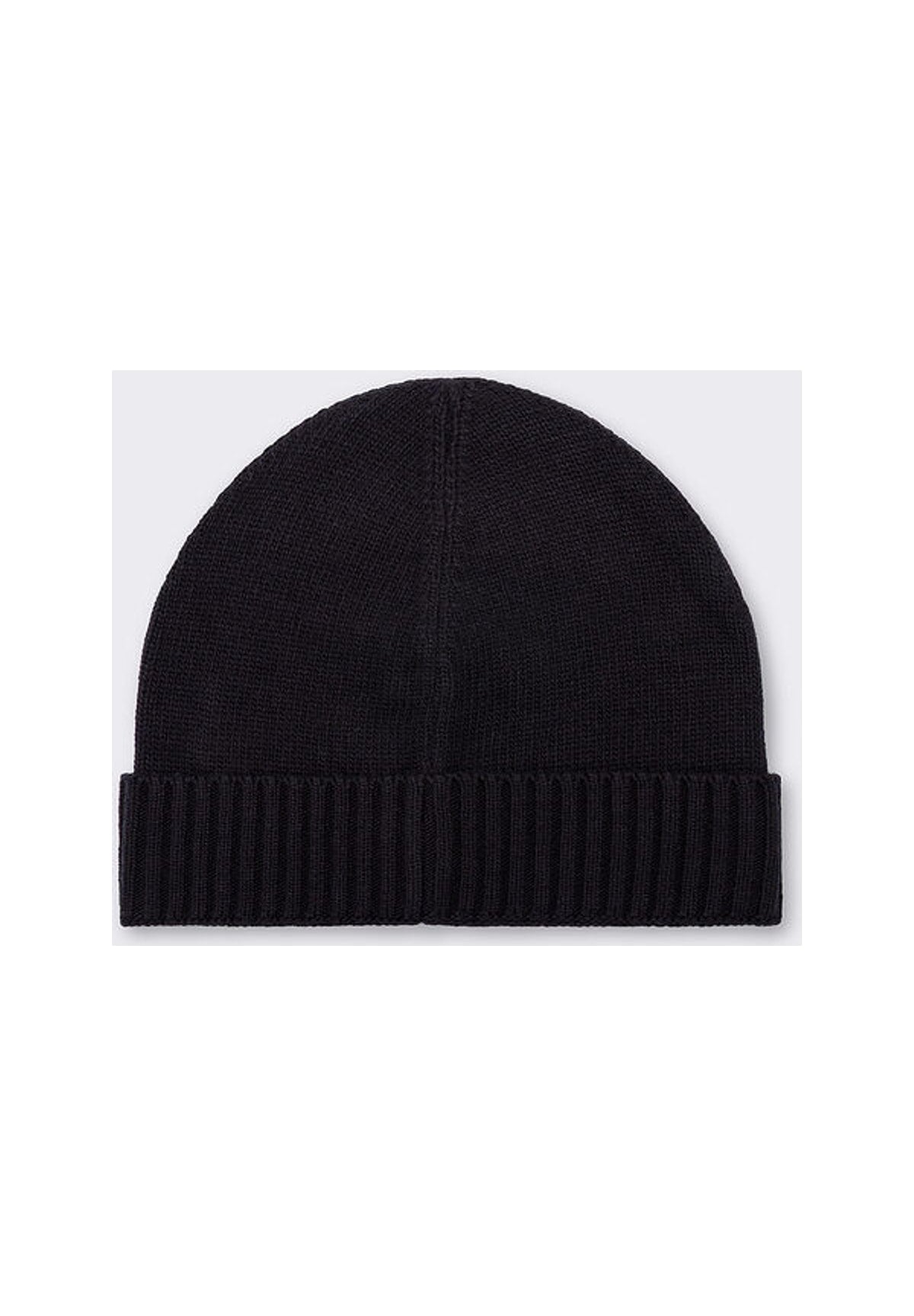 Cappello Pex0179 SILLI 05 Blu Grafite