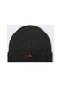 Peuterey Cappello Pex0179 SILLI 05 Blu Grafite