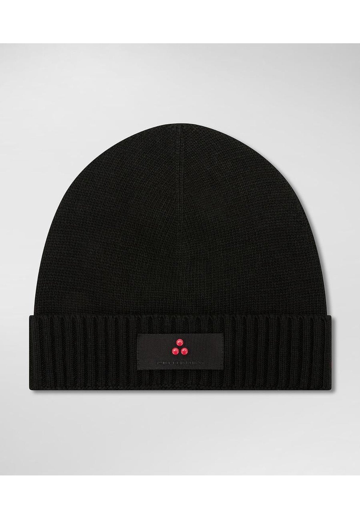 Cappello Pex0179 SILLI 05 Nero