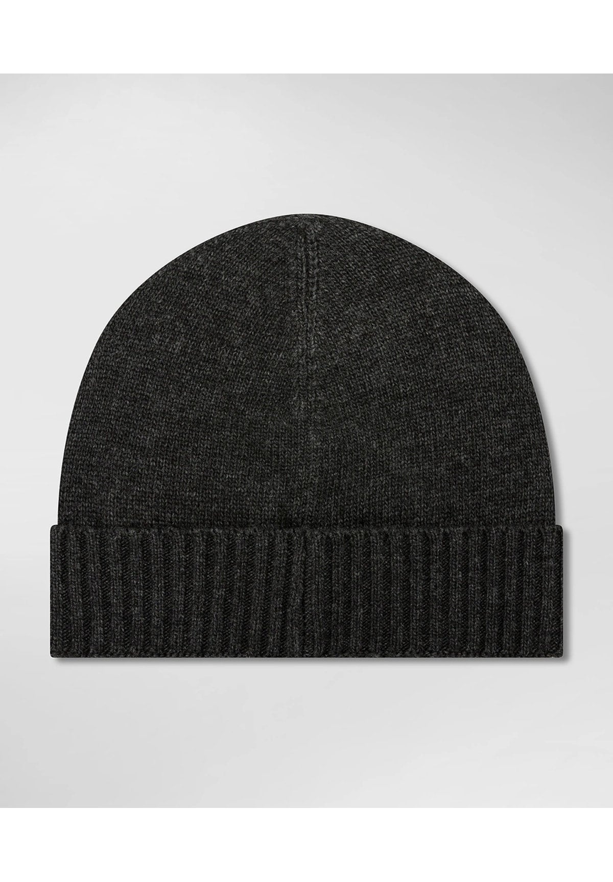 Cappello Pex0179 SILLI 05 Nero