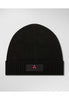 Peuterey Cappello Pex0179 SILLI 05 Blu Grafite
