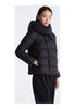 Peuterey Piumino Pesante Ped5440 TUCANO MQN 02 Nero