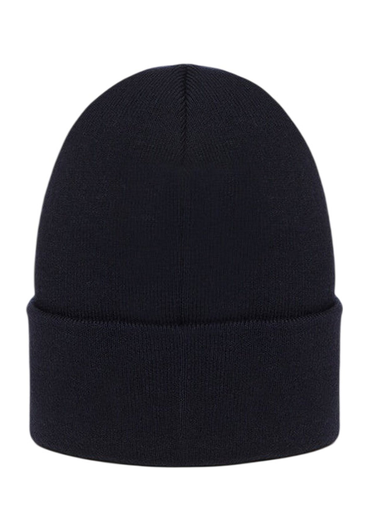 Cappello B31908 Ma9083 CLARK HAT Dark Blue