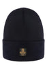 Refrigiwear Cappello B31908 Ma9083 CLARK HAT Dark Blue