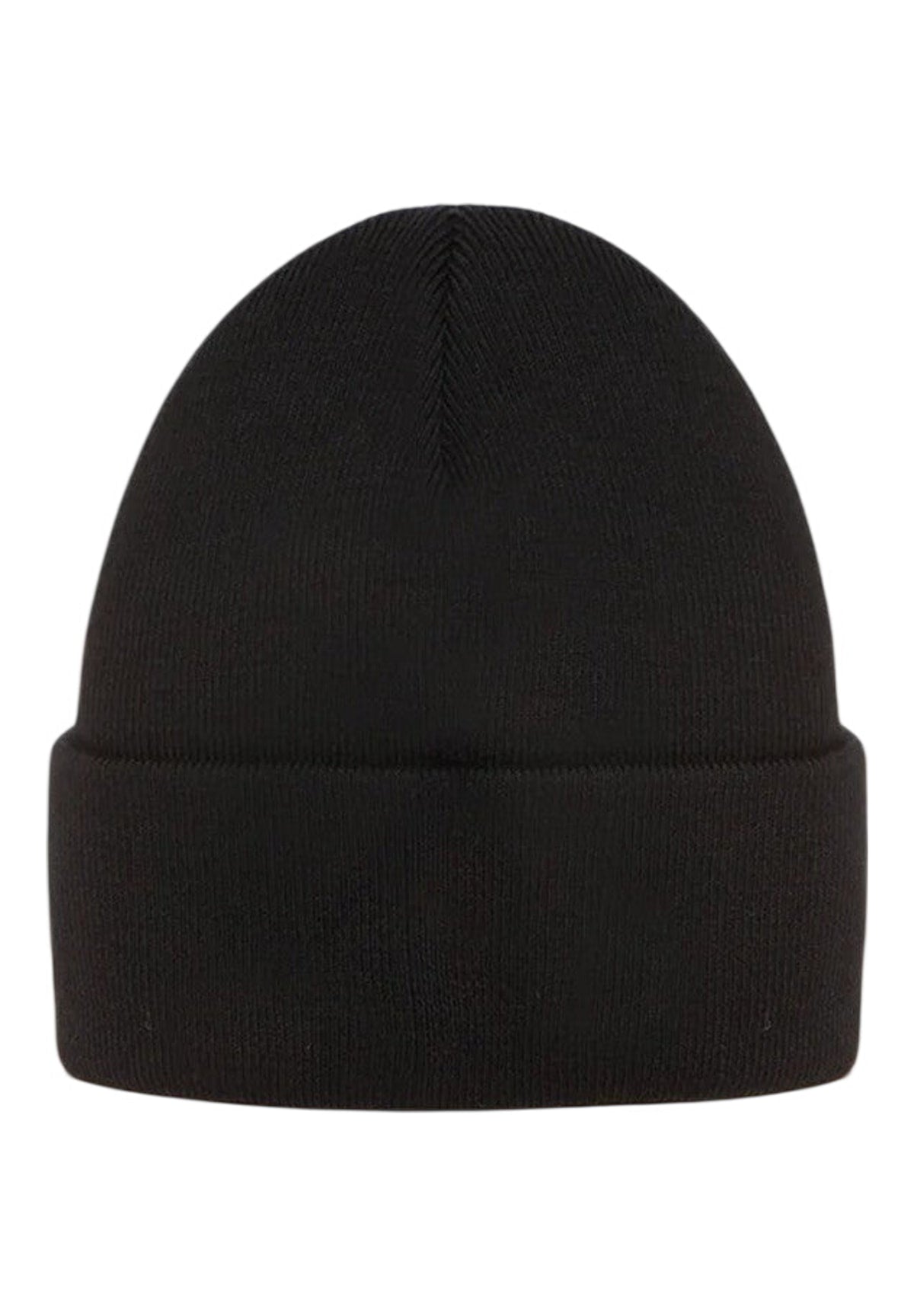 Cappello B31908 Ma9083 CLARK HAT Black